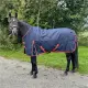 RK Regendeken Normal Neck 1200 D